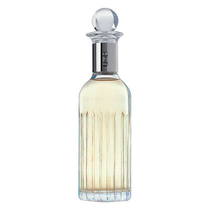 125ML Elizabeth Arden Splendor Eau de Parfum Spray 