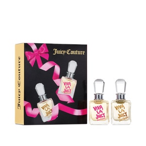  undefined Viva La Juicy Free Gift With Purchase  1 of 2 