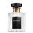 50ML Balmain Carbone Eau de Toilette Spray  1 of 2 