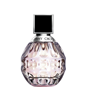 40ML Jimmy Choo Jimmy Choo Original Eau de Toilette Spray  1 of 1 