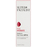 75ML Super Facialist Rosehip UNKNOWN for her  2 of 3 