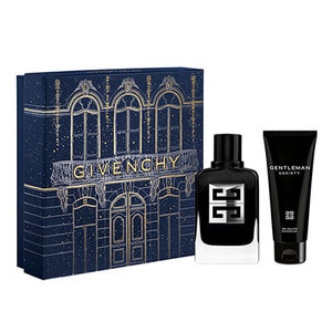 60ML Givenchy Gentleman Society Eau de Parfum Gift Set  1 of 1 