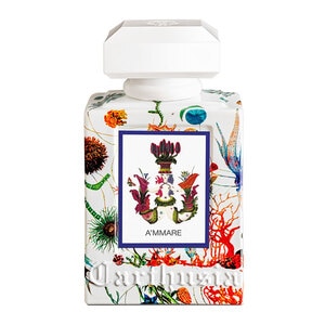100ML Carthusia A'mmare Eau de Parfum Spray  1 of 1 