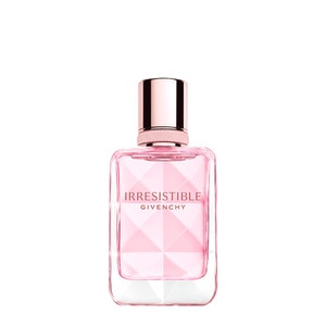 35ML Givenchy Irresistible Very Floral Eau de Parfum Spray  