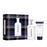 100ML Tommy Hilfiger Tommy Man Eau de Toilette Gift Set  1 of 2 