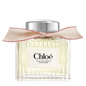 100ML Chloé Chloé Lumineuse Eau de Parfum Spray  1 of 1 