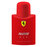 75ML Ferrari Red Eau de Toilette Spray  1 of 1 