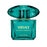 90ML Versace Crystal Emerald Eau de Parfum Spray  1 of 3 