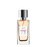 30ML Eight & Bob Annicke 5 Eau de Parfum Spray  1 of 2 