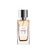 30ML Eight & Bob Annicke 5 Eau de Parfum Spray  1 of 2 