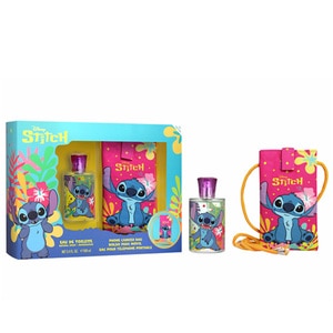 100ML Disney Stitch Eau de Toilette Gift Set  1 of 1 