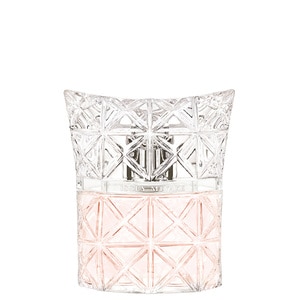 30ML Issey Miyake Lumière d’Issey Eau de Parfum Spray  