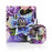 50ML Floral Street Enchanted Masquerade Eau de Parfum Spray  2 of 5 