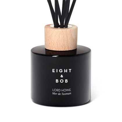 200ML Eight & Bob  Diffuser  3 of 3 