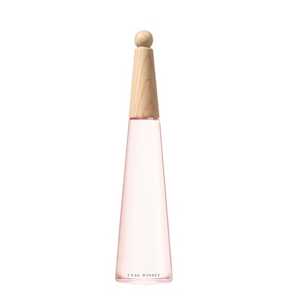 50ML Issey Miyake L'Eau d'Issey Pivoine UNKNOWN for her  1 of 3 