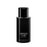 75ML Armani Code UNKNOWN for him  2 of 4 