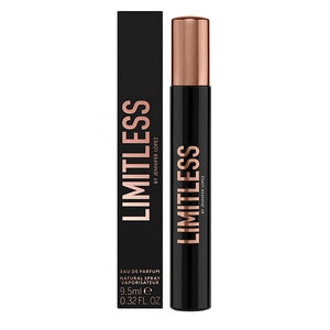  Jennifer Lopez Limitless Free Gift With Purchase  1 of 1 