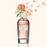 100ML undefined Rose Arabia Cotton Eau de Parfum Spray  3 of 3 