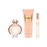 50ML undefined Olympea Eau de Parfum Spray Gift Set  2 of 4 