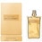 100ML Narciso Rodriguez Oud Musc Intense Eau de Parfum Spray  2 of 4 