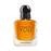 50ML Armani Stronger With You UNKNOWN for him  1 of 6 