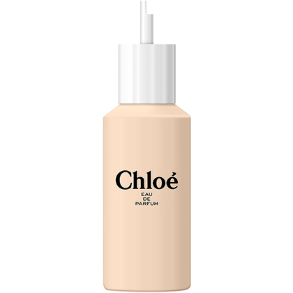 150ML Chloé Chloé Eau de Parfum Refill  1 of 6 