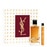 90ML Yves Saint Laurent Libre Intense Eau de Parfum Spray Gift Set  1 of 2 