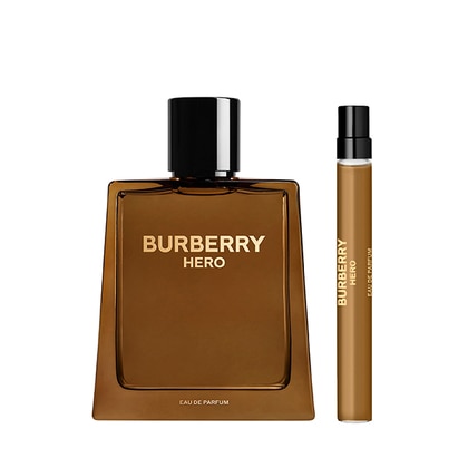 Burberry london 100 ml eau de parfum best sale