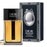 100ML DIOR Homme Intense Eau de Parfum Spray  1 of 4 