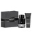 60ML Montblanc Explorer Eau de Parfum Spray Gift Set  1 of 5 