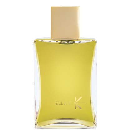 100ML Ella K Poeme De Sagano Eau de Parfum Spray  1 of 1 
