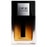 50ML DIOR Dior Homme Parfum Spray  1 of 5 