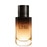 60ML Armani I Will Eau de Parfum Spray  1 of 2 