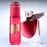 100ML Lancôme La Vie Est Belle L'Elixir Body Spray  4 of 5 