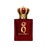 50ML Dolce&Gabbana Q Parfum Parfum Spray  2 of 5 