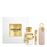 100ML Roberto Cavalli Serpentine Parfum Spray Gift Set  1 of 5 