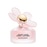 100ML Marc Jacobs Daisy Love Eau So Sweet Eau de Toilette Spray  1 of 6 