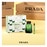 100ML Prada Paradigme Eau de Parfum Spray Gift Set  2 of 6 