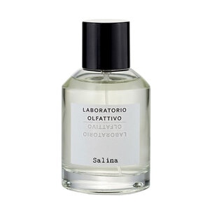 100ML Laboratorio Olfattivo Salina Eau de Parfum Spray  1 of 1 