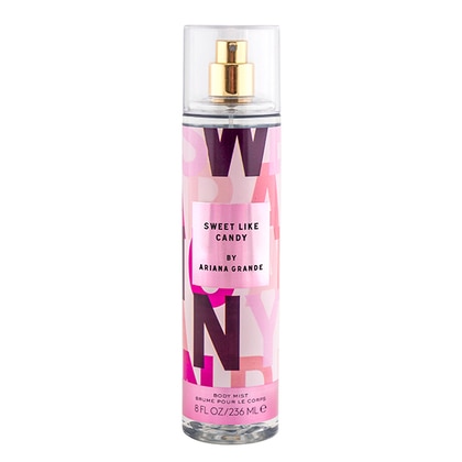 236ML Ariana Grande Sweet Like Candy Body Spray  1 of 1 