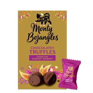 174G undefined Confectionery Confectionery  