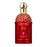 125ML Guerlain Absolus Allegoria Ambre Samar Eau de Parfum Spray  1 of 5 