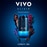 60ML Cerruti VIVO Elixir Eau de Parfum Spray  4 of 5 
