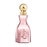40ML Jimmy Choo I Want Choo with Love Eau de Parfum Spray  1 of 5 