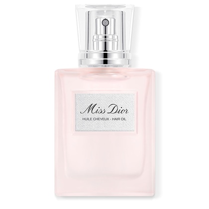 30ML DIOR Miss Dior Hair Oil Spray  1 of 1 