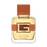 50ML Guess Iconic For Men Eau de Parfum Spray  1 of 5 