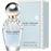 100ML Marc Jacobs Daisy Dream Eau de Toilette Spray  2 of 3 