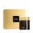 100ML TOM FORD Noir Extreme Eau de Parfum Spray Gift Set  1 of 1 