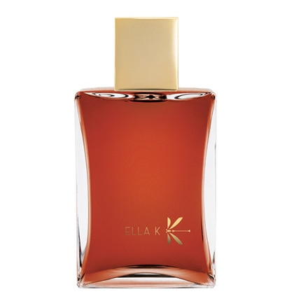 100ML Ella K Lettre De Pushkar Eau de Parfum Spray  1 of 1 