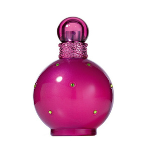 100ML Britney Spears Fantasy Eau de Parfum Spray  1 of 1 